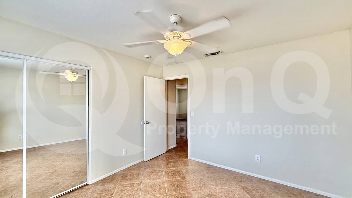 21414 N 34th Dr - Photo 3 of 10