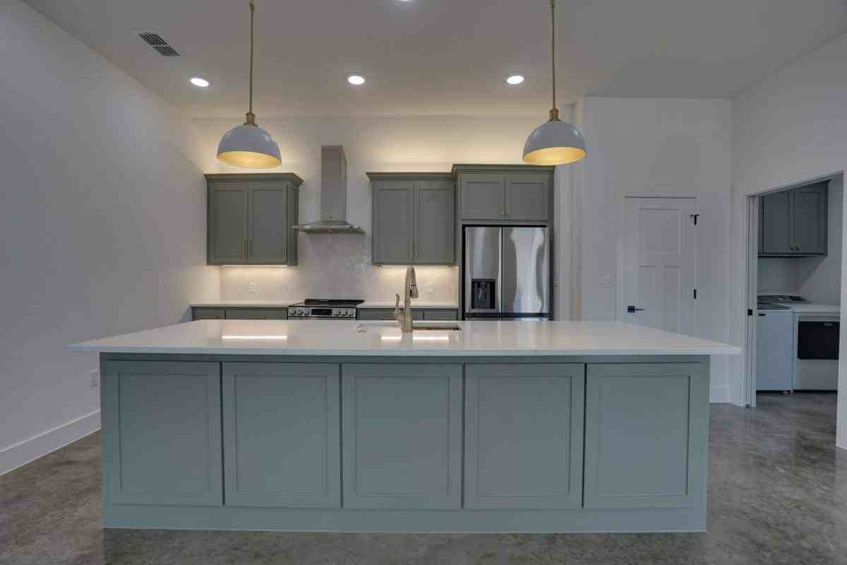 106 Cardinal Woods Ct - Photo 2 of 7