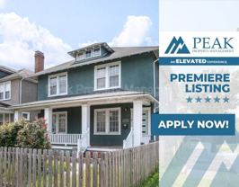 2818 N St - Photo 1 of 1