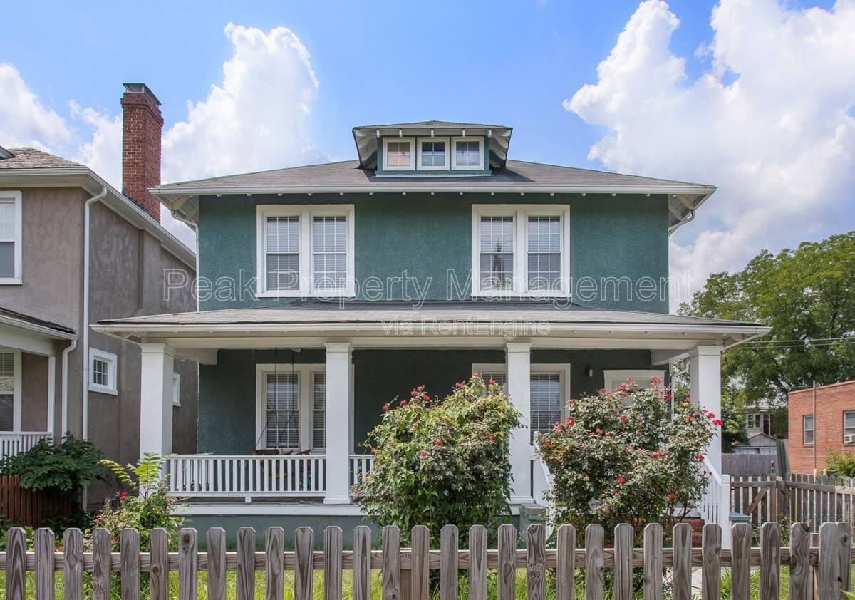 2818 N St - Photo 2 of 8