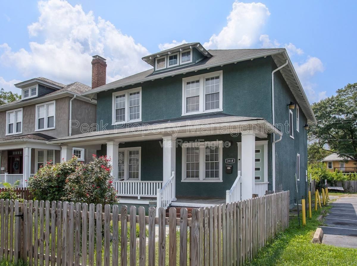 2818 N St - Photo 4 of 8