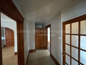 515 Village St #2 - Photo 1 of 1