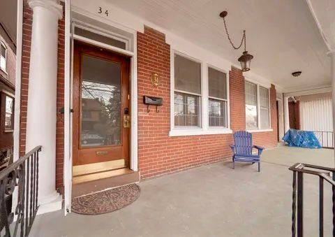 34 E Liberty St - Photo 2 of 10