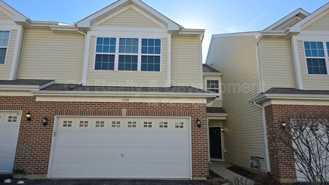 1030 Turin Dr - Photo 1 of 1