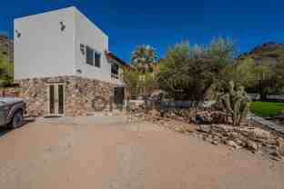 1902 E Cortez St - Photo 1 of 1