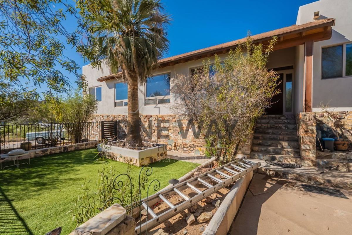 1902 E Cortez St - Photo 6 of 10