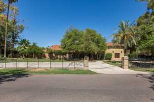 49 Biltmore Est - Photo 1 of 1