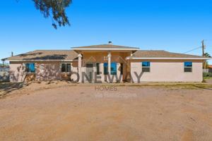 featured image of 7016 E Menlo St