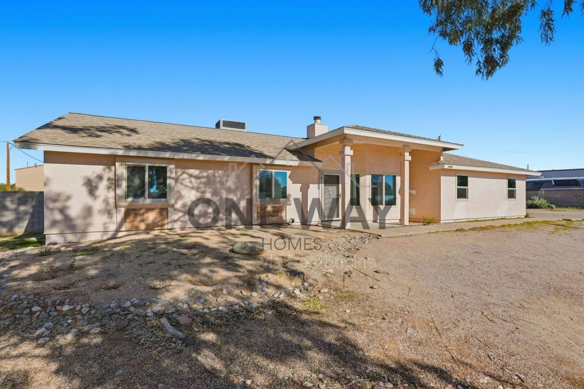 7016 E Menlo St - Photo 2 of 10