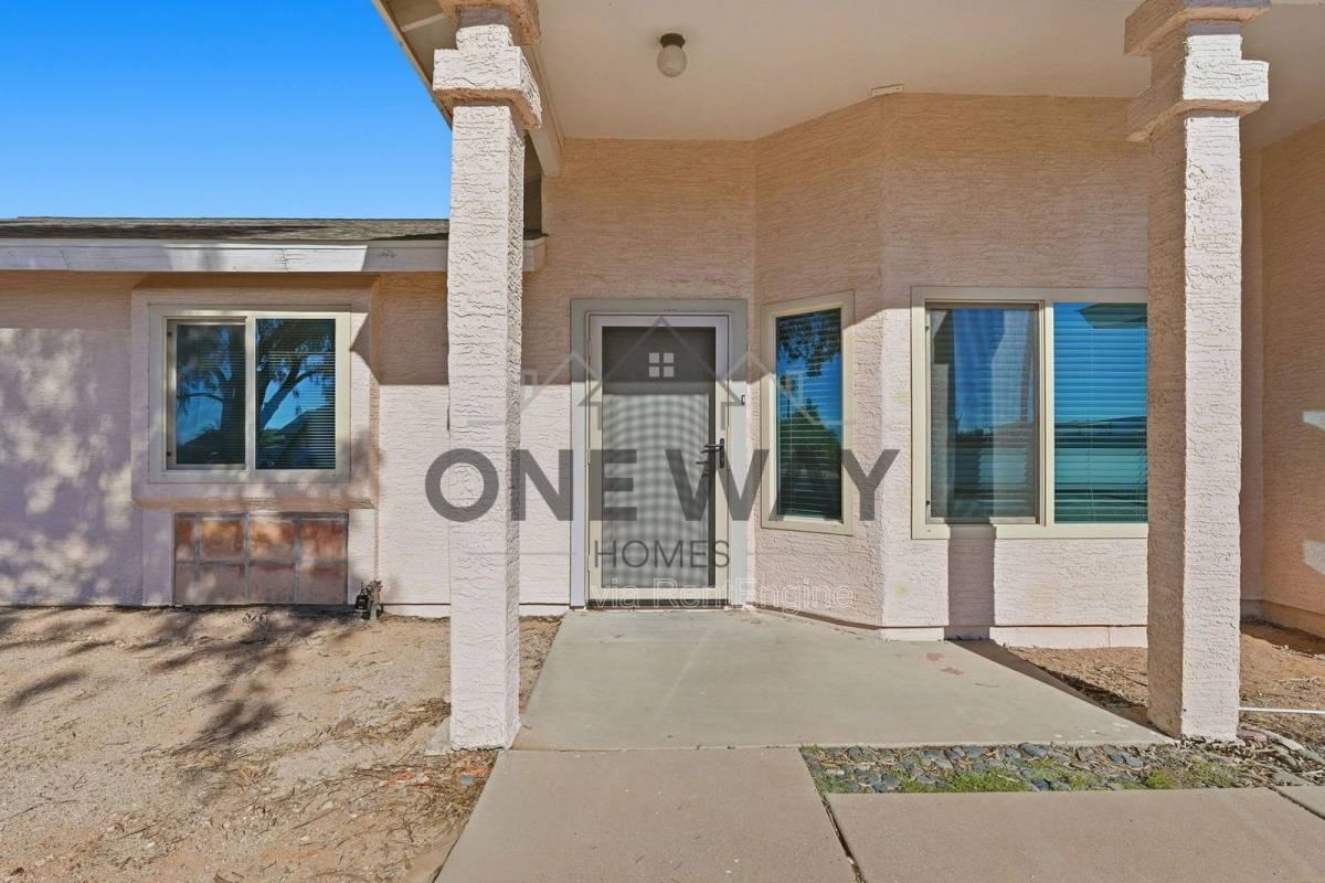 7016 E Menlo St - Photo 3 of 10