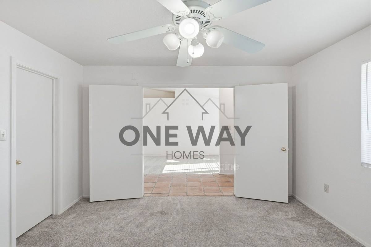 7016 E Menlo St - Photo 5 of 10