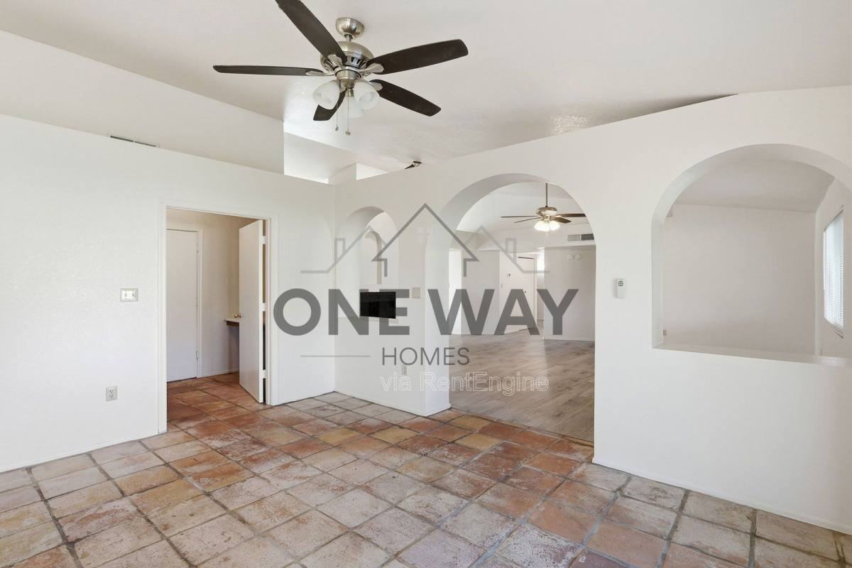 7016 E Menlo St - Photo 7 of 10