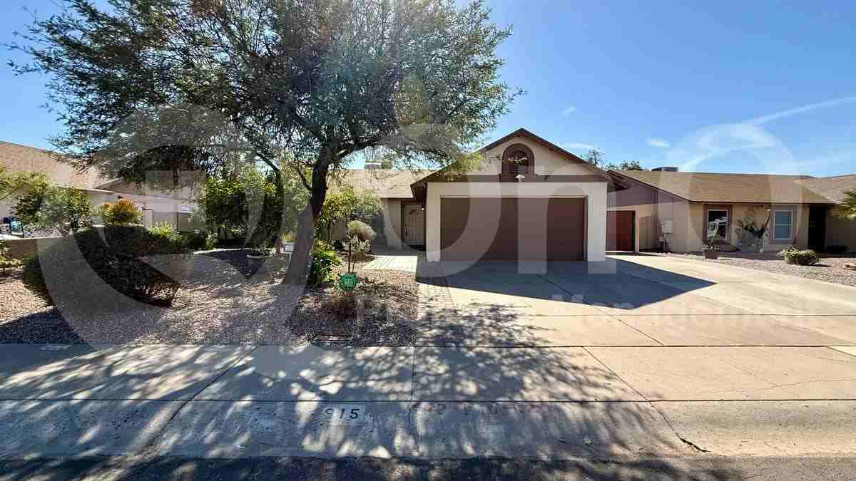 6915 W Mclellan Rd - Photo 2 of 10