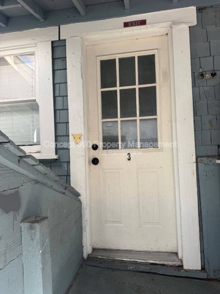 803 Magnolia Ave #3 - Photo 2 of 10