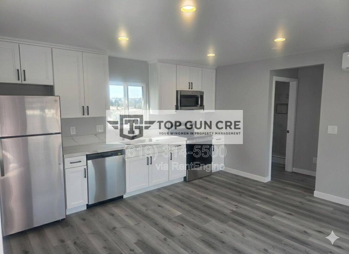 4868 Fond Du Lac Ct #103 - Photo 2 of 10