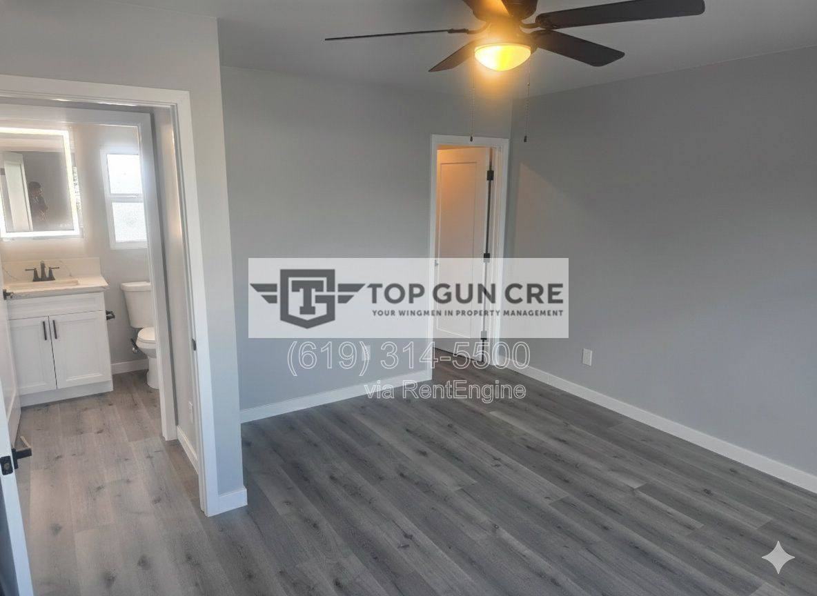 4868 Fond Du Lac Ct #103 - Photo 3 of 10