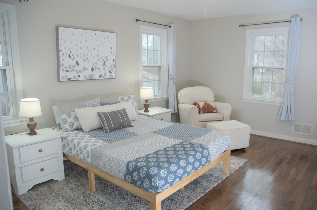 2516 Derwent Dr Sw - Photo 7 of 18