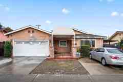 2661 S King Rd #ADU - Photo 1 of 1
