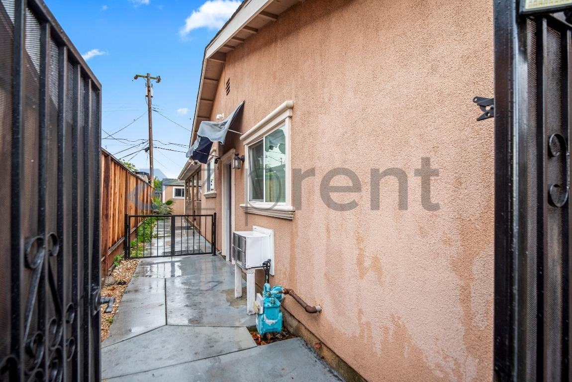 2661 S King Rd #ADU - Photo 4 of 17