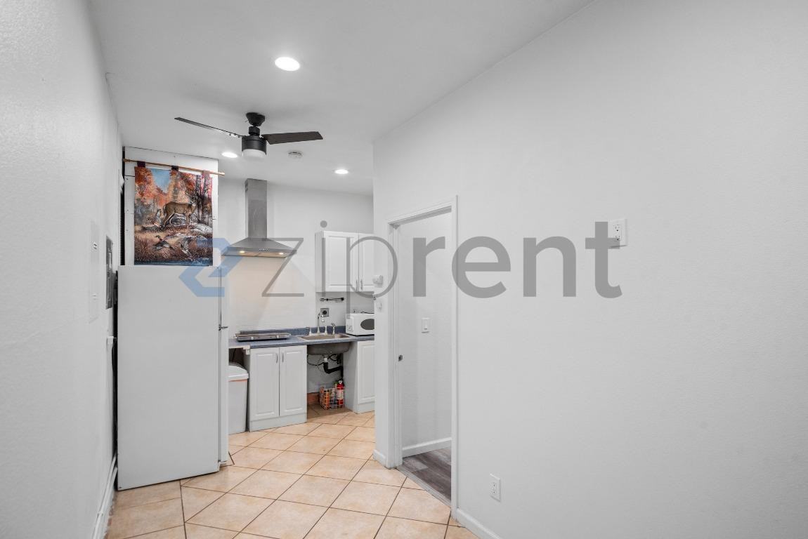 2661 S King Rd #ADU - Photo 6 of 17