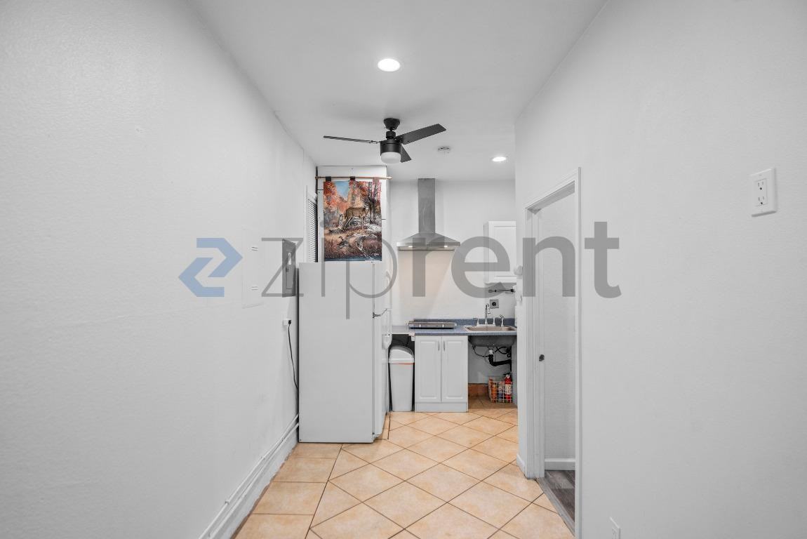 2661 S King Rd #ADU - Photo 7 of 17