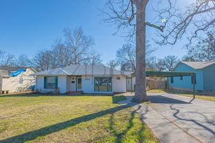 1418 W Shepherd St - Photo 1 of 1