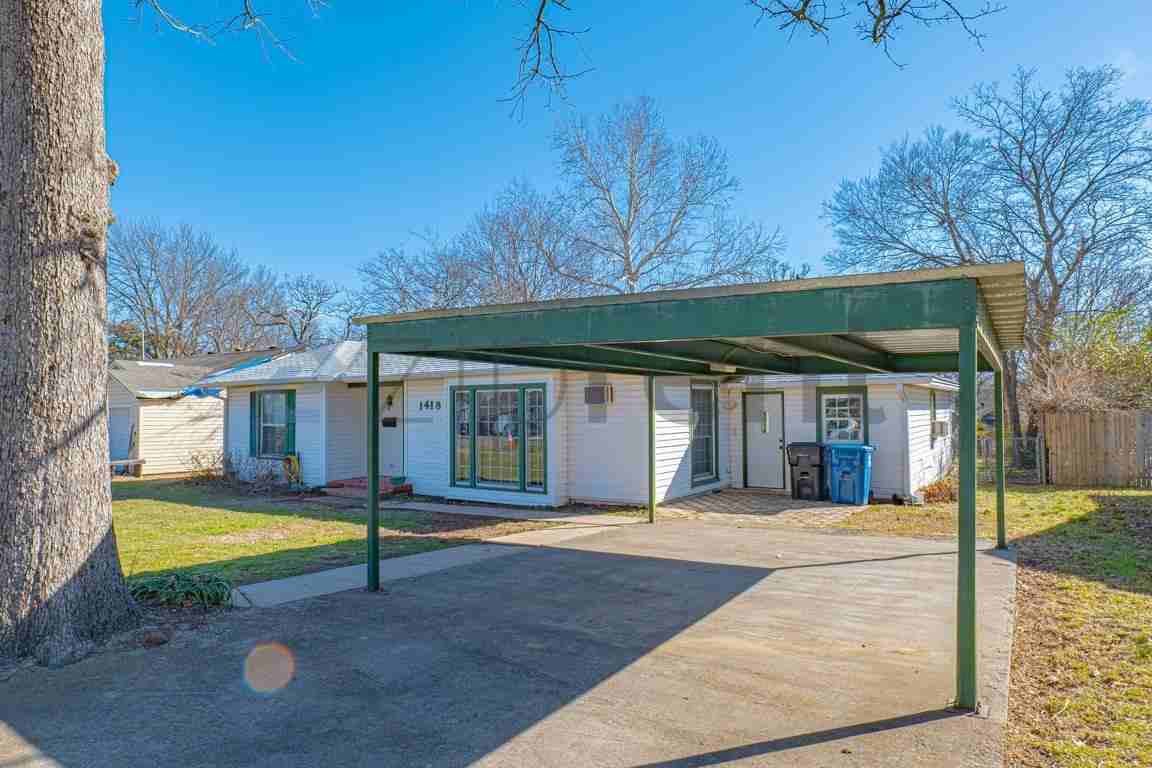 1418 W Shepherd St - Photo 4 of 25