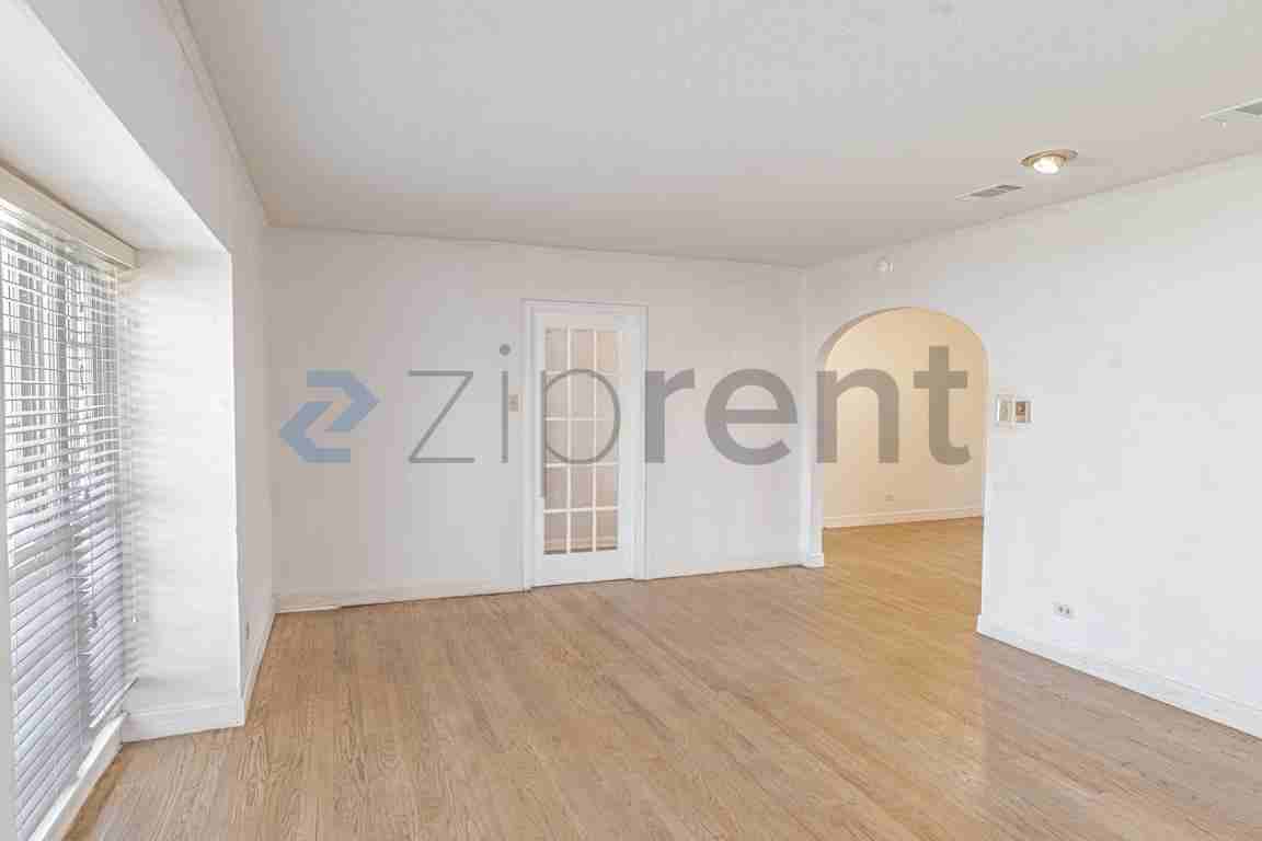 1418 W Shepherd St - Photo 6 of 25