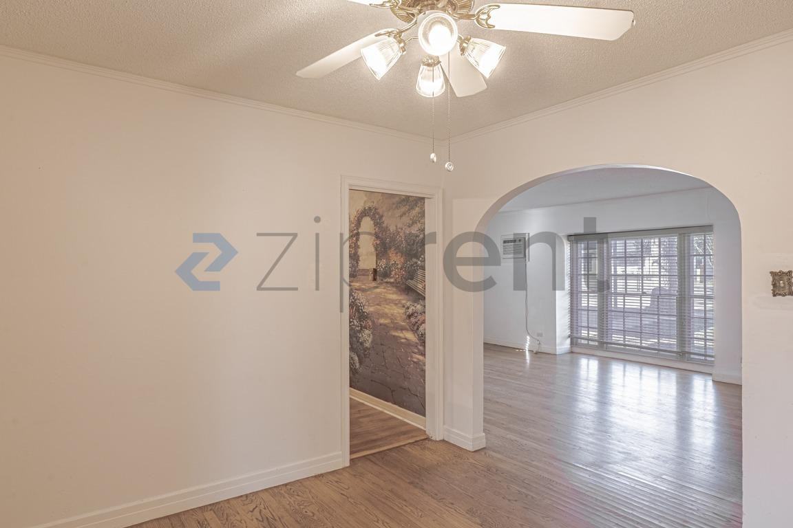 1418 W Shepherd St - Photo 7 of 25