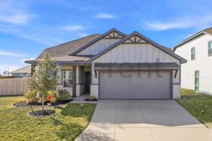 featured image of 7063 Sycamore Pass