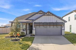 7063 Sycamore Pass - Photo 1 of 1