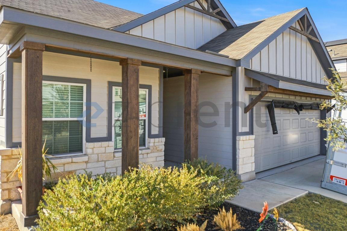 7063 Sycamore Pass - Photo 2 of 26