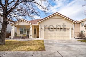 featured image of 7421 Earlsmoore Dr