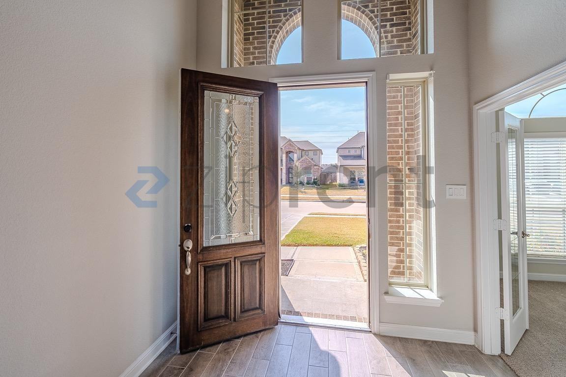 23522 Persimmon Creek Ln - Photo 6 of 42