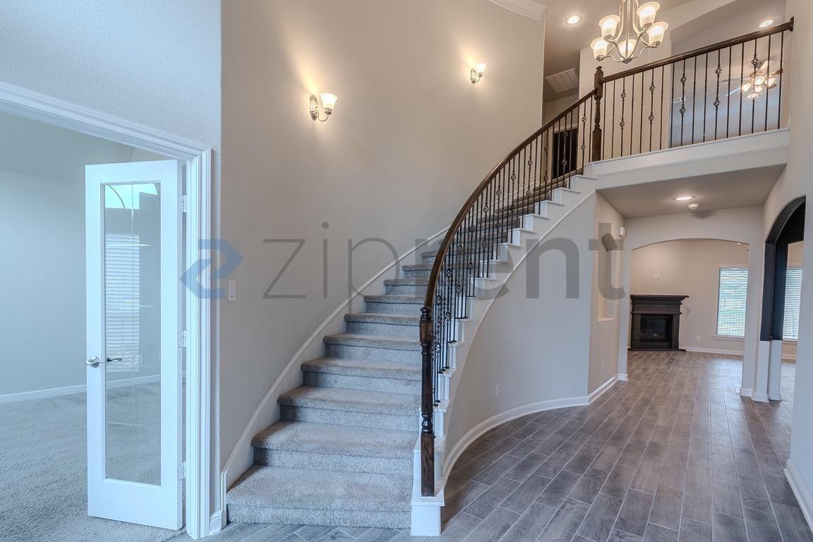 23522 Persimmon Creek Ln - Photo 7 of 42