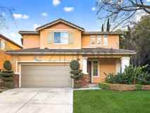 19988 Via Joyce Dr - Photo 1 of 1