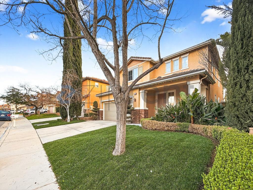 19988 Via Joyce Dr - Photo 2 of 34