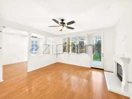 featured image of 19988 Via Joyce Dr