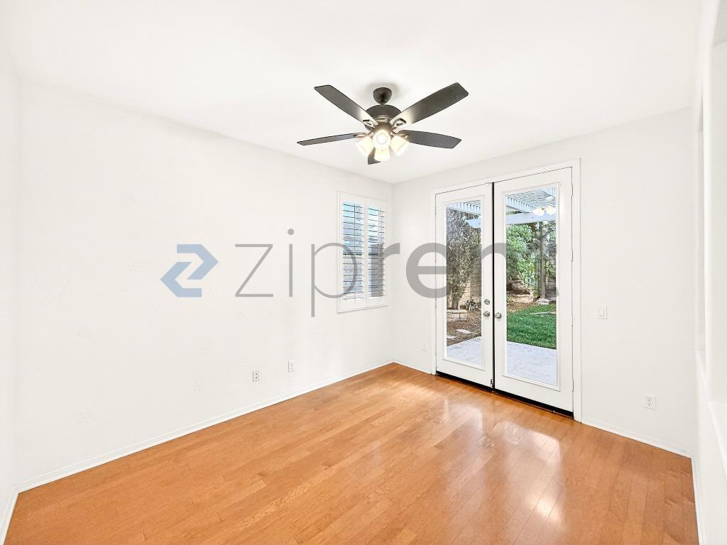 19988 Via Joyce Dr - Photo 5 of 34