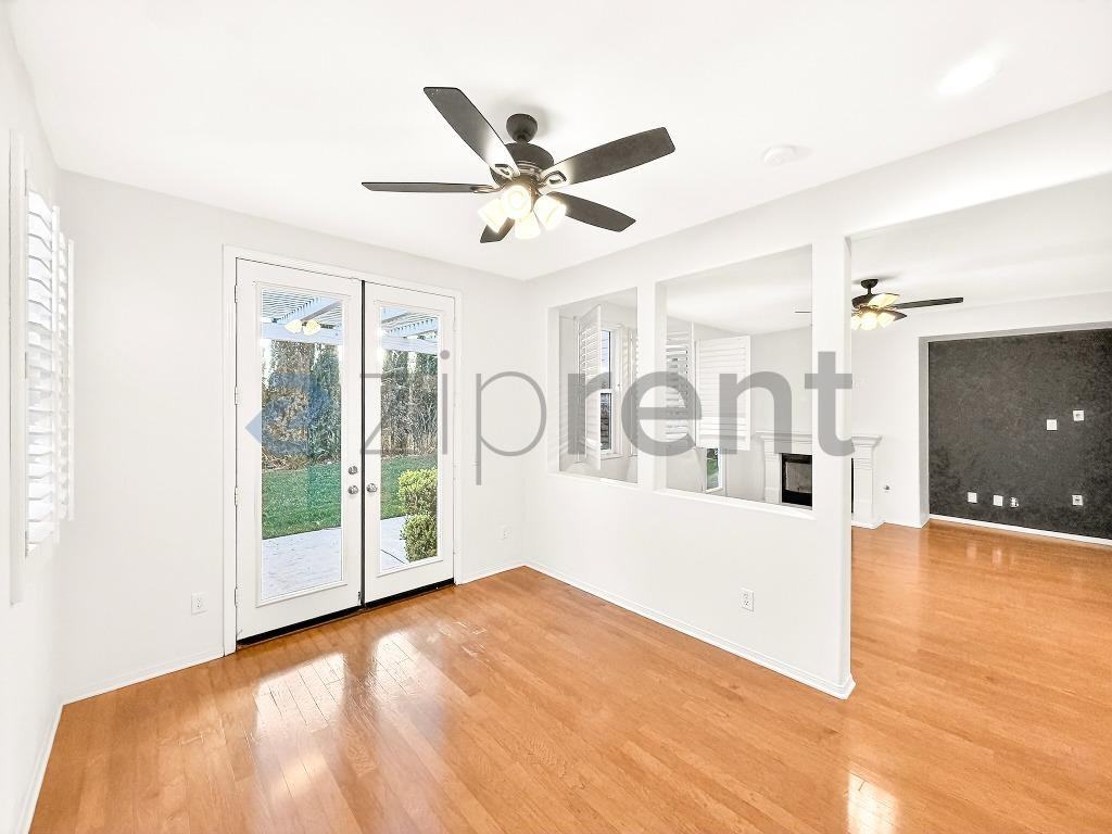 19988 Via Joyce Dr - Photo 6 of 34