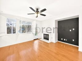 featured image of 19988 Via Joyce Dr