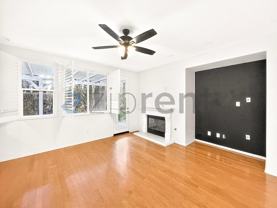 19988 Via Joyce Dr - Photo 1 of 1