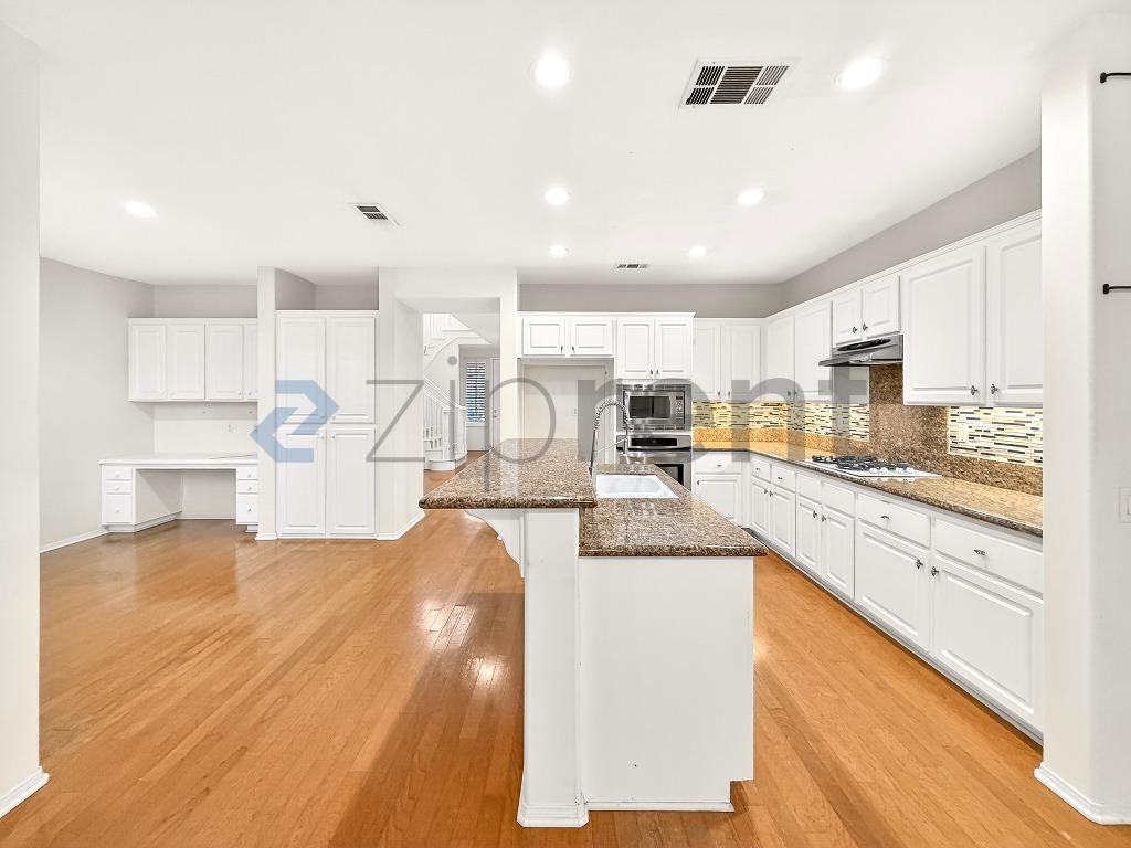 19988 Via Joyce Dr - Photo 6 of 34