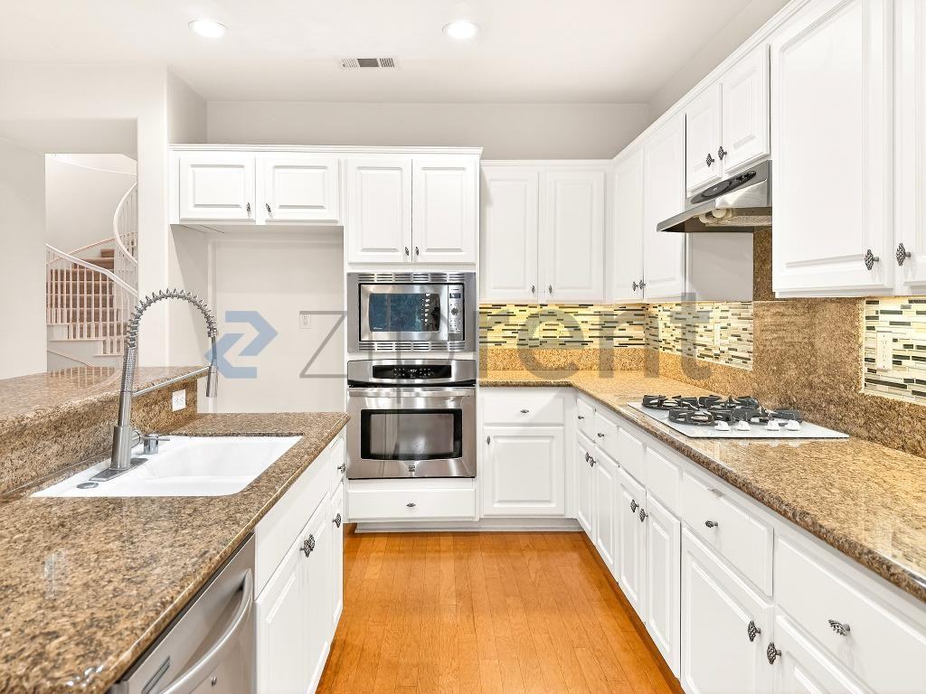 19988 Via Joyce Dr - Photo 7 of 34