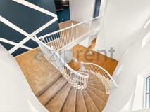 19988 Via Joyce Dr - Photo 1 of 1