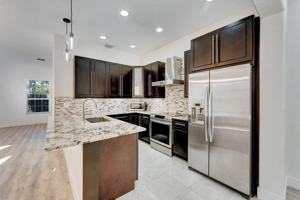 featured image of 406 Northwest 25th Avenue