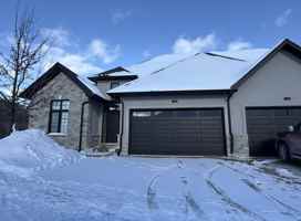 featured image of 9627 Glendon Dr