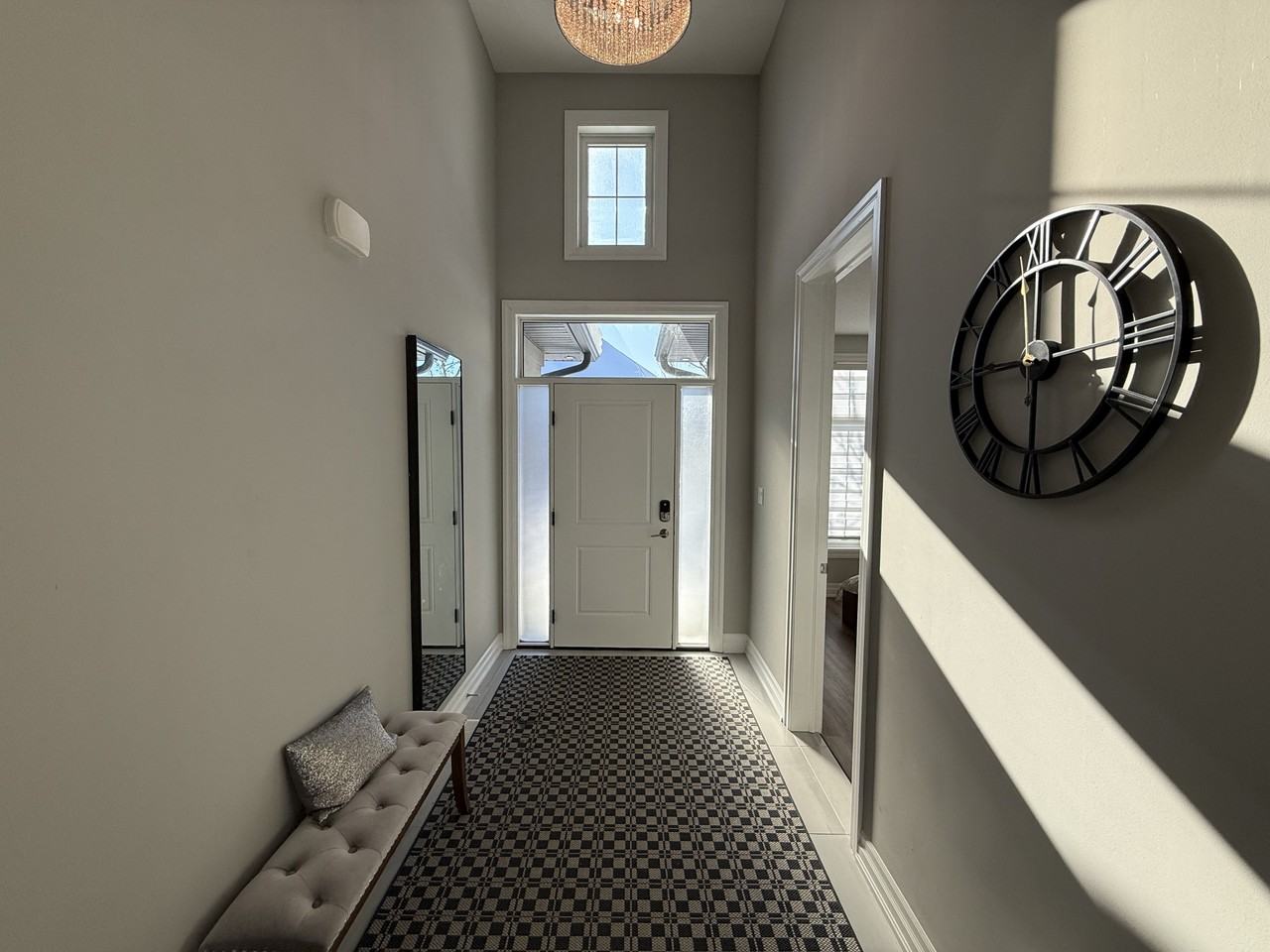 9627 Glendon Dr - Photo 2 of 18