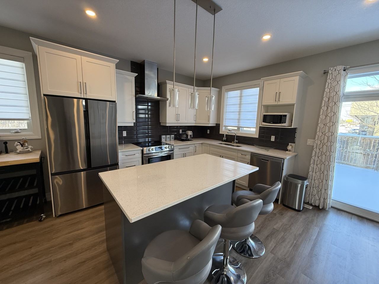 9627 Glendon Dr - Photo 7 of 18