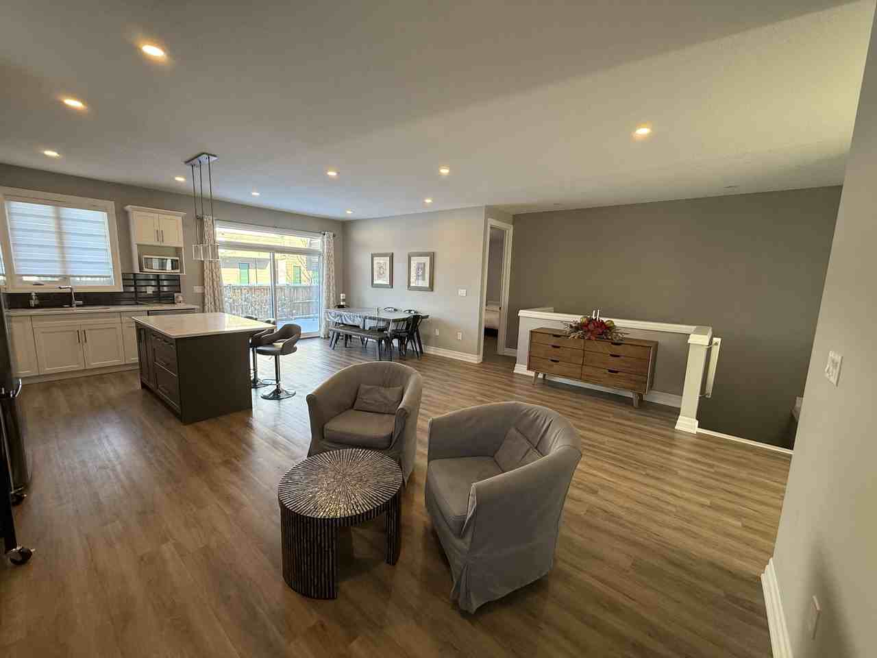 9627 Glendon Dr - Photo 7 of 17